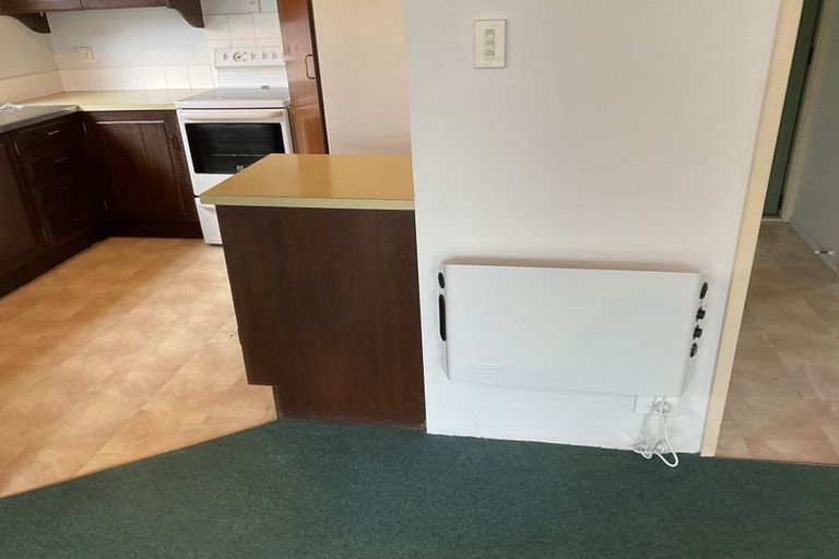 Photo of property in 111 Woodcocks Road, Warkworth, 0910