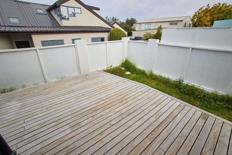 Photo of property in 36b Eastern Beach Road, Bucklands Beach, Auckland, 2012