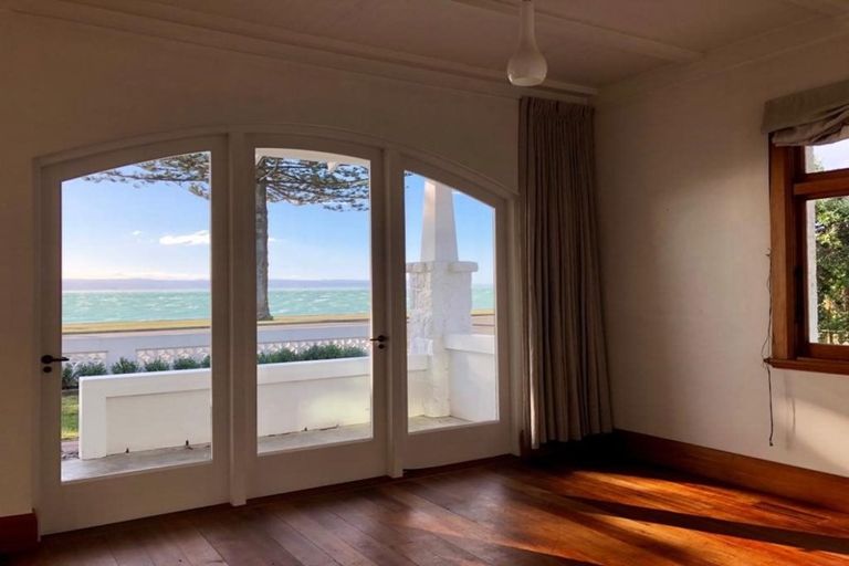 Photo of property in 70 Hardinge Road, Ahuriri, Napier, 4110