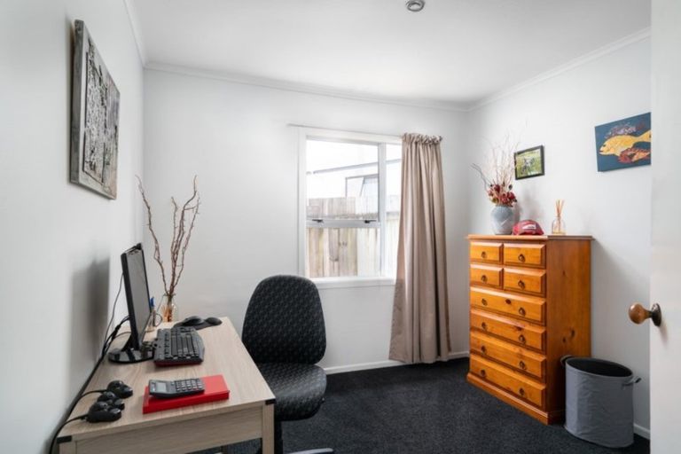 Photo of property in 2/109 Arthur Crescent, Hilltop, Taupo, 3330