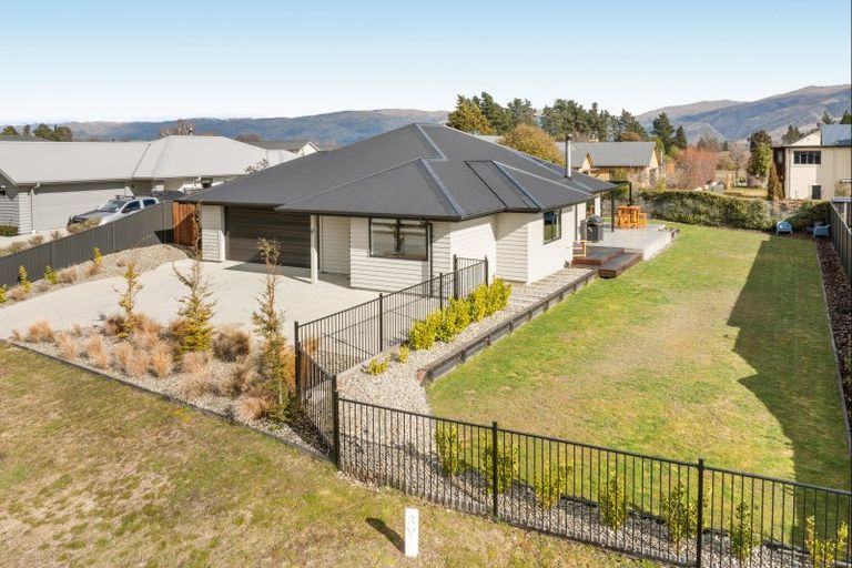 Photo of property in 69 Wallis Drive, Cromwell, 9310