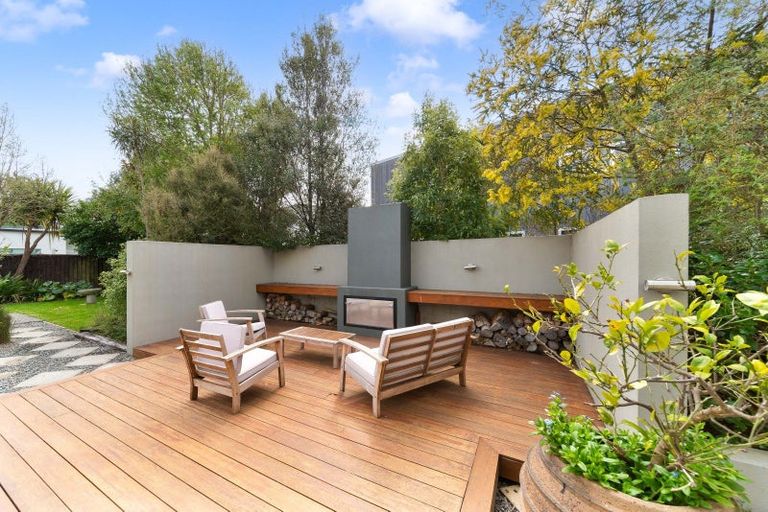 Photo of property in 23 Westwood Avenue, Greytown, 5712