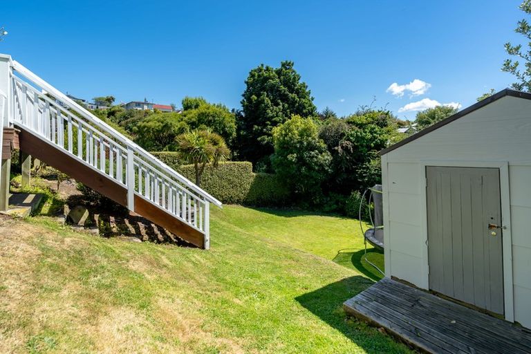 Photo of property in 51 Ventnor Street, Mornington, Dunedin, 9011