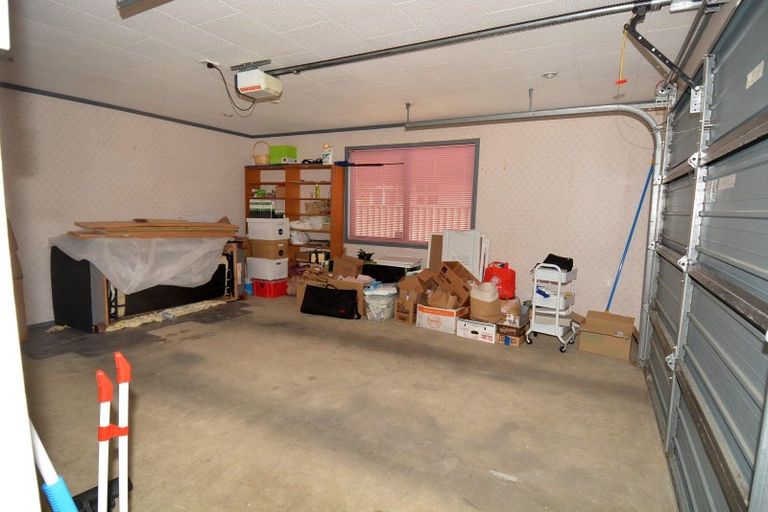 Photo of property in 478 Dee Street, Gladstone, Invercargill, 9810