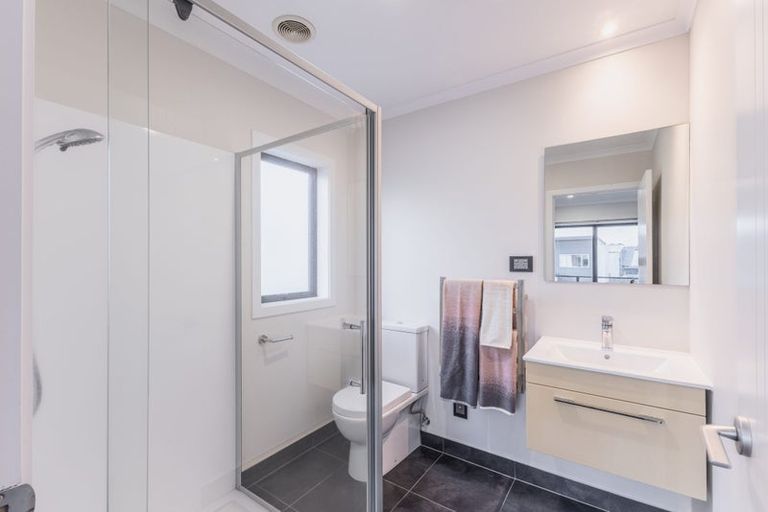 Photo of property in 32 Tennille Street, Flagstaff, Hamilton, 3210