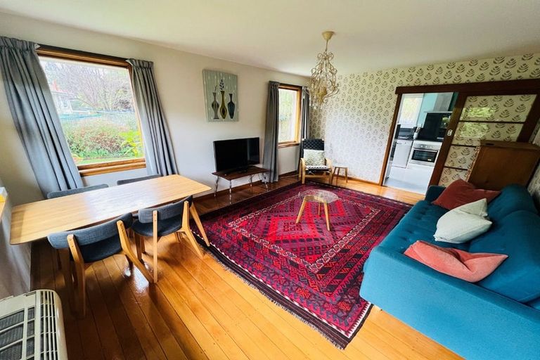 Photo of property in 5/240 Springfield Road, St Albans, Christchurch, 8014