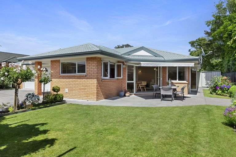Photo of property in 16 Webster Street, Westown, New Plymouth, 4310