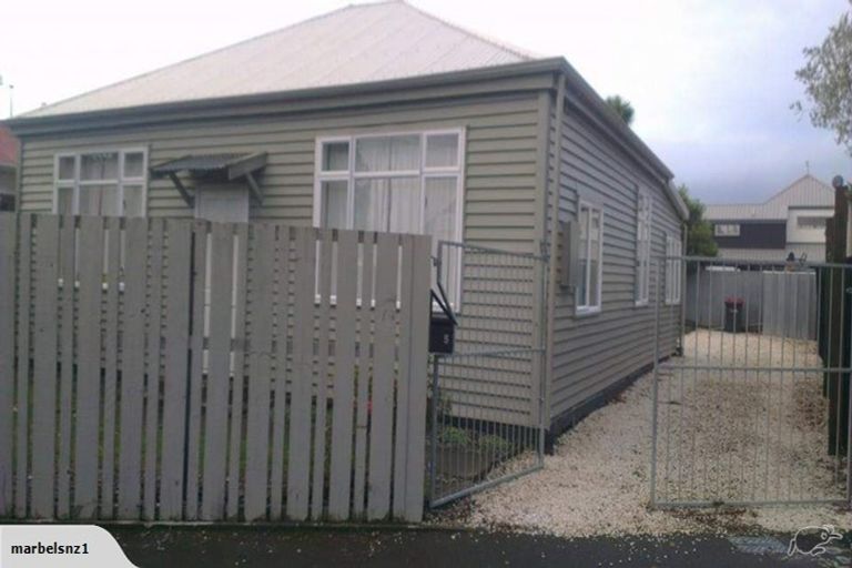 Photo of property in 5 Vogel Street, Kawerau, 3127