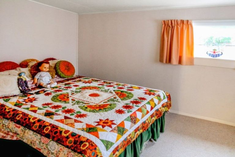 Photo of property in 9 Carkeek Street, Seddon, 7210