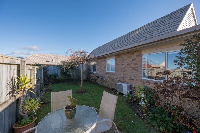 Photo of property in Brown Acre, 6/53 Parker Street, Motueka, 7120