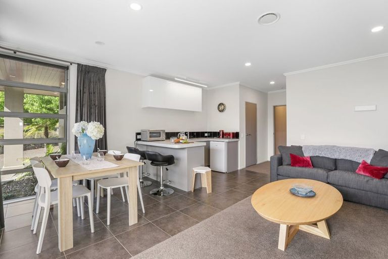 Photo of property in 1 Locheagles Rise, Kinloch, Taupo, 3377