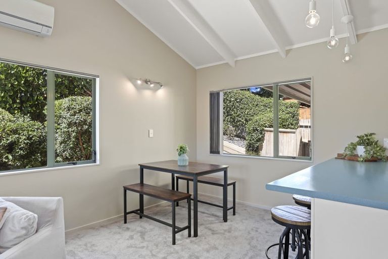 Photo of property in 80 Kamara Road, Glen Eden, Auckland, 0602