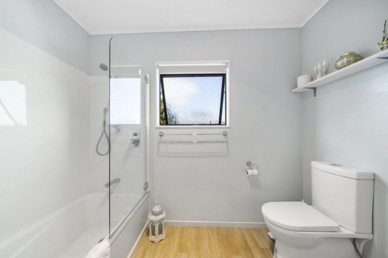 Photo of property in 70b Marine Parade, Paraparaumu Beach, Paraparaumu, 5032