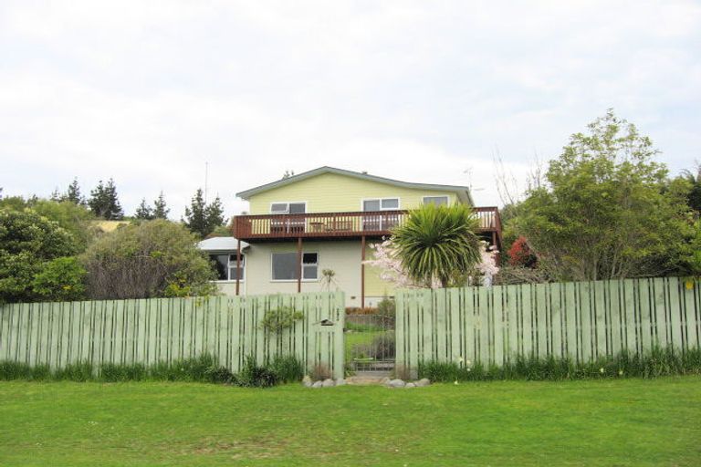 Photo of property in 292 Scarborough Street, Kaikoura, 7300