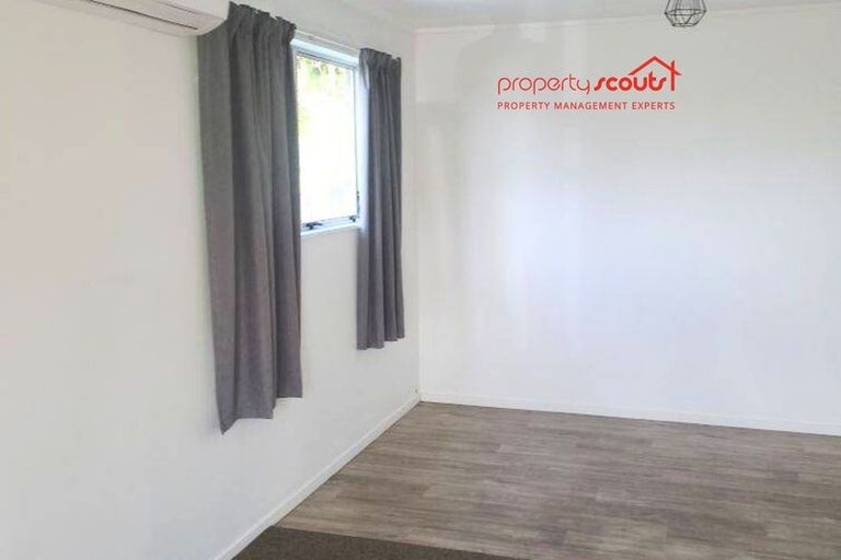 Photo of property in 27 Kahiwi Street, Raumanga, Whangarei, 0110