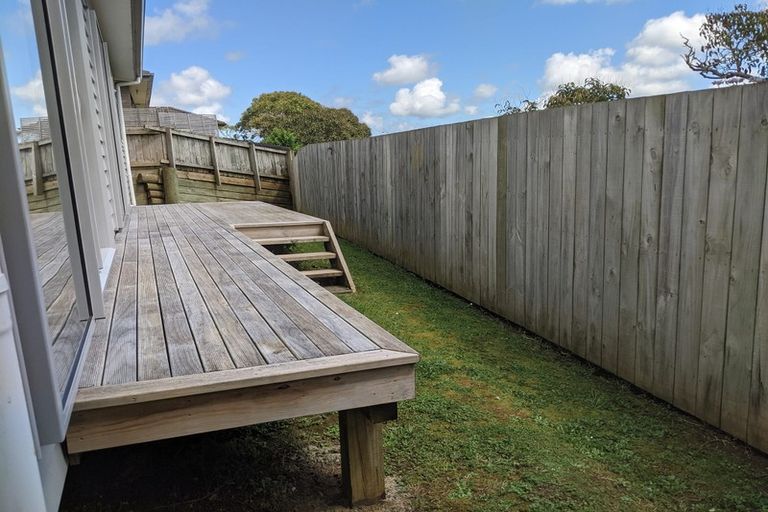 Photo of property in 82 Isabella Drive, Pukekohe, 2120