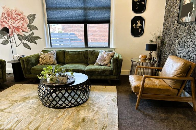 Photo of property in 15 Jackson Street, West End, Timaru, 7910