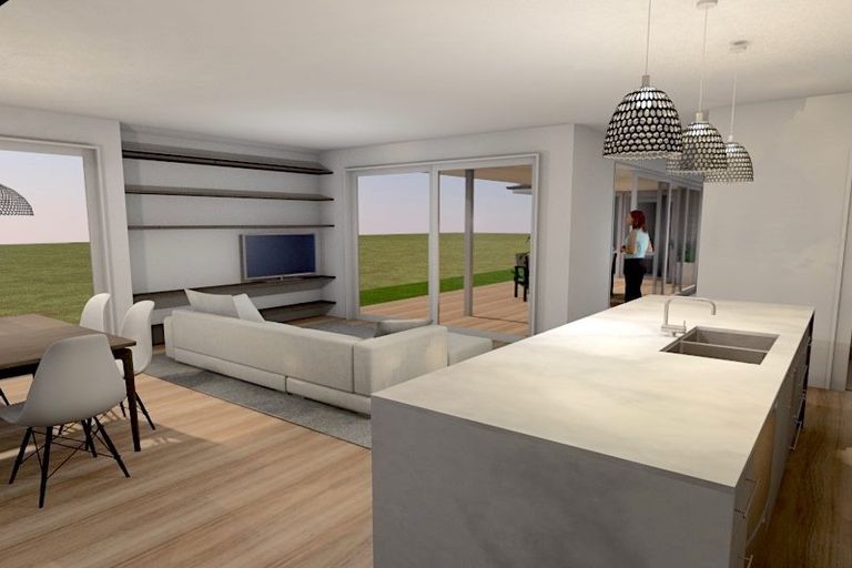 Photo of property in 4 Willowbrook Place, Titirangi, Auckland, 0604