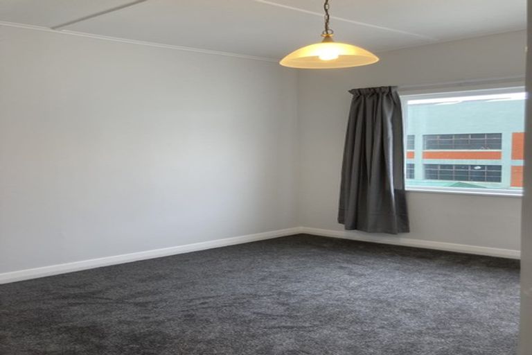 Photo of property in 21 Ellice Street, Mount Victoria, Wellington, 6011