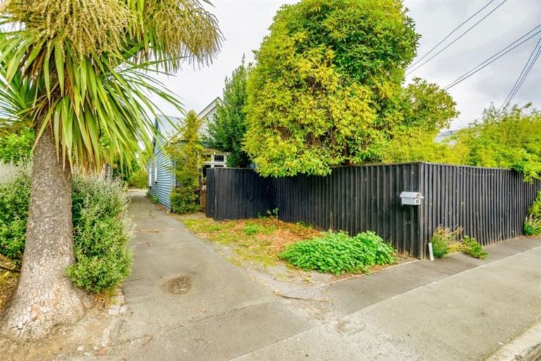 Photo of property in 26 Haast Street, Linwood, Christchurch, 8011