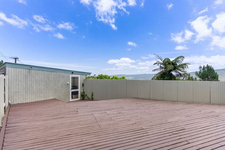 Photo of property in 2c Kaitoke Loop Road, Kaitoke, Upper Hutt, 5018