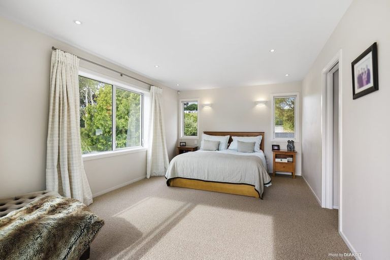 Photo of property in 39 Takarau Gorge Road, Ohariu, Wellington, 6037