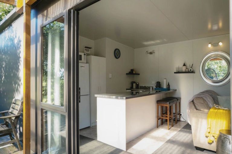 Photo of property in 154b Stockton Road, Pukehina, Te Puke, 3186