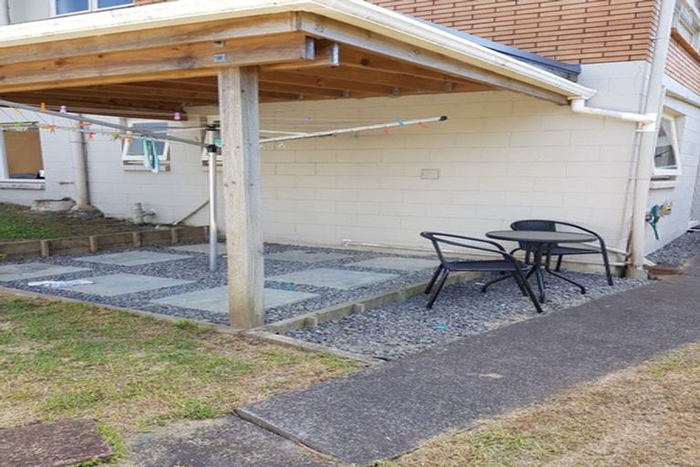 Photo of property in 11 Theodora Place, Mairangi Bay, Auckland, 0630