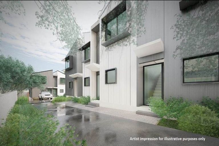 Photo of property in 15 O'connor Street, Otara, Auckland, 2023