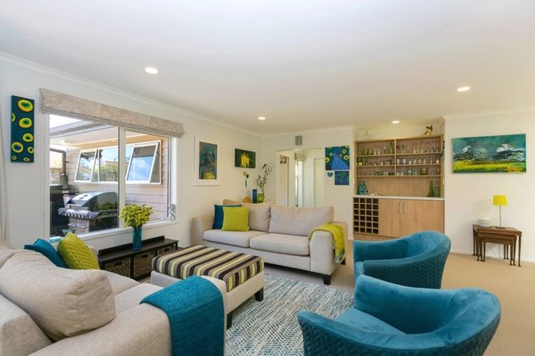 Photo of property in 2a Margaret Alice Close, Whalers Gate, New Plymouth, 4310