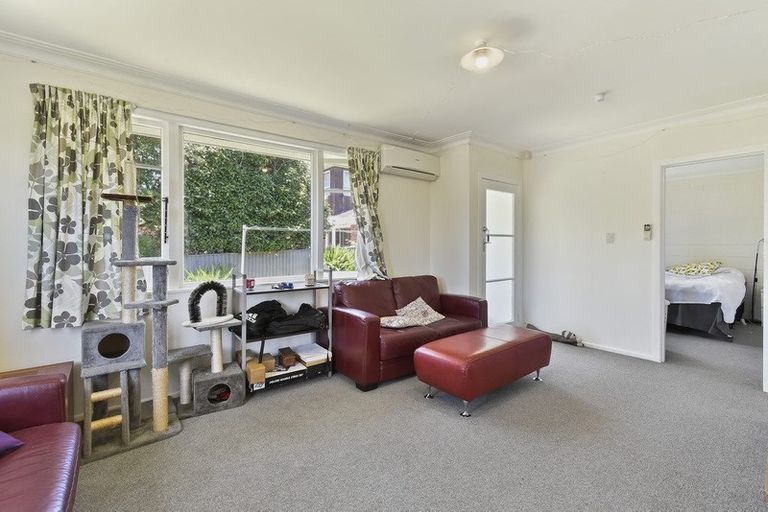 Photo of property in 1/4a Lomas Place, Manurewa, Auckland, 2102