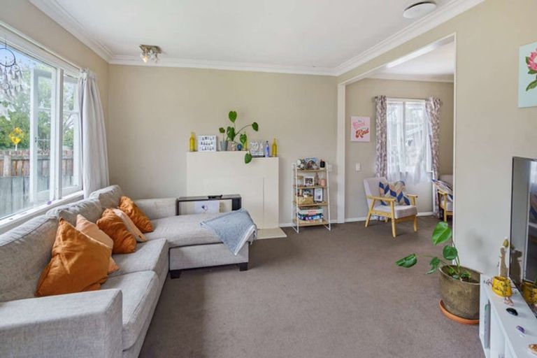 Photo of property in 12a Konene Street, Utuhina, Rotorua, 3015
