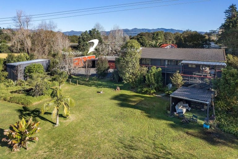 Photo of property in 2920 State Highway 2, Tahawai, Katikati, 3178