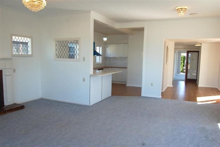 Photo of property in 49 The Esplanade, Westshore, Napier, 4110