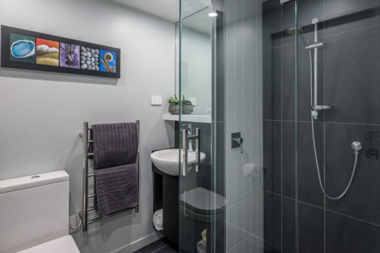 Photo of property in Vsp South, 903/166 Victoria Street, Te Aro, Wellington, 6011