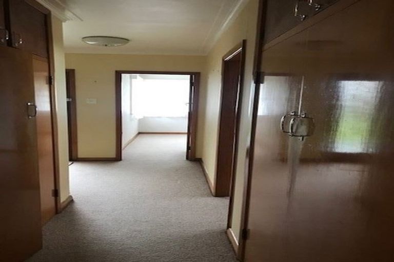 Photo of property in 14 Sholson Street, Putaruru, 3411