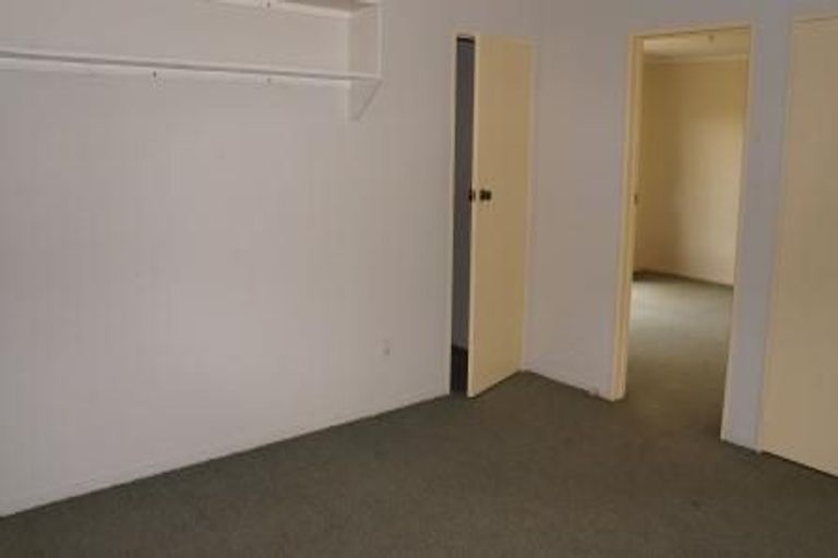 Photo of property in 383 Te Kowhai Road, Te Kowhai, Hamilton, 3288