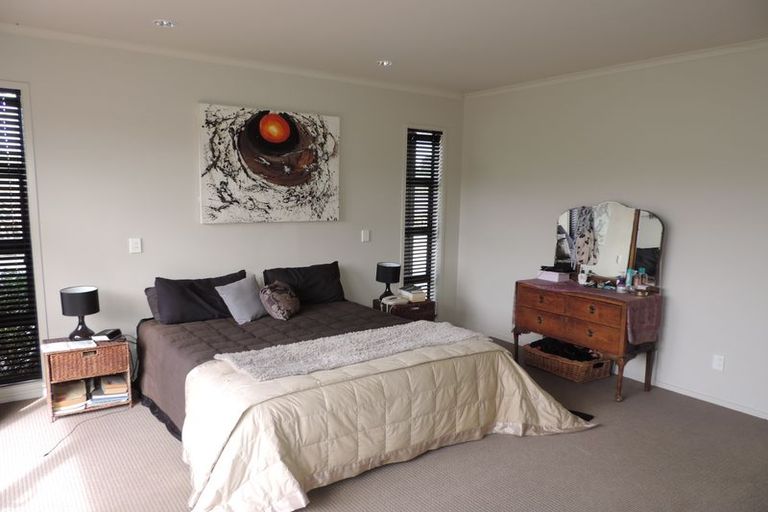 Photo of property in 311 Henry Watson Road, Matamata, 3472