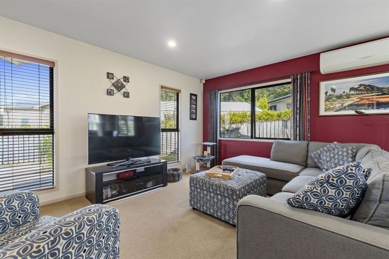 Photo of property in 55a Allen Street, Morrinsville, 3300