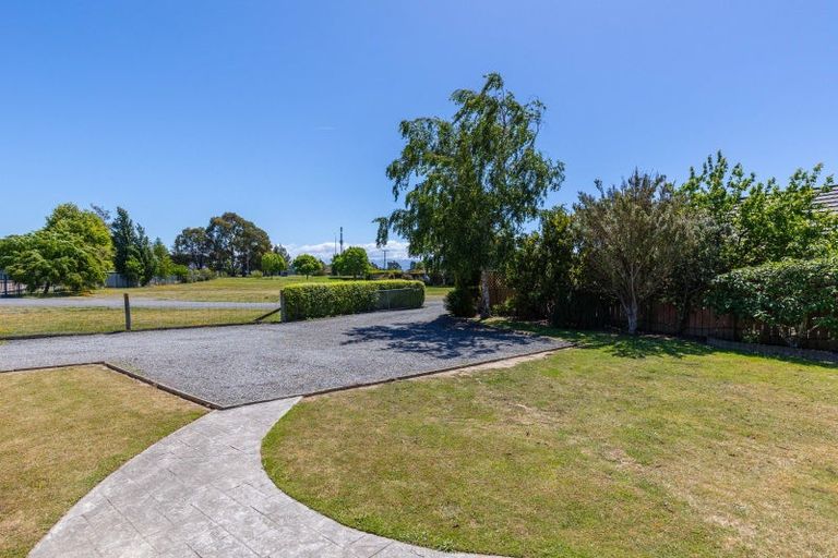 Photo of property in 10b Wither Road, Witherlea, Blenheim, 7201