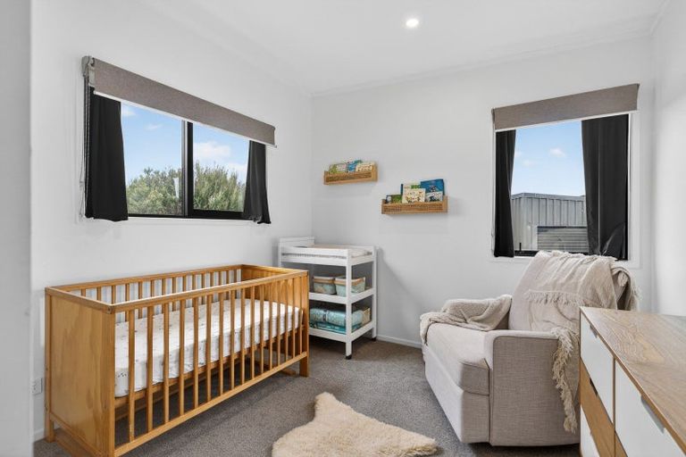 Photo of property in 30 Pebblebrooke Road, Mangawhai, 0573