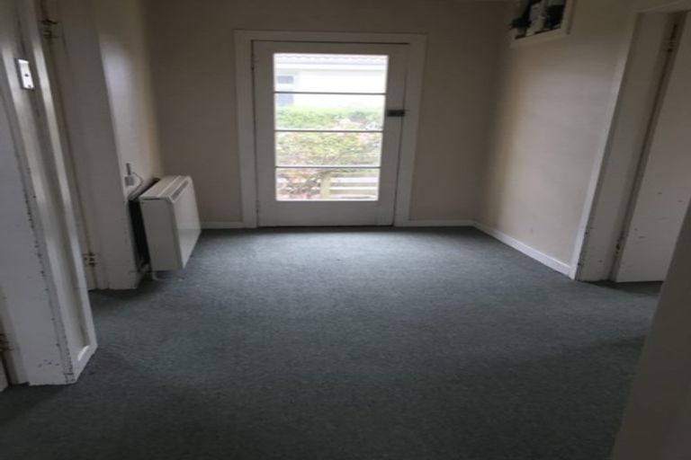 Photo of property in 2/60 Price Street, Grasmere, Invercargill, 9810