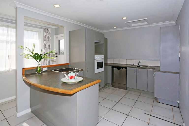 Photo of property in 20 Church Street, Tuakau, 2121