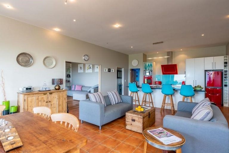 Photo of property in 119 Millennium Way, Waipu, 0582