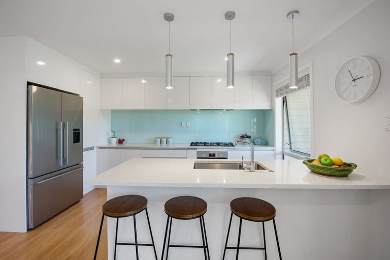 Photo of property in 22 Jeroboam Loop, Kumeu, 0810