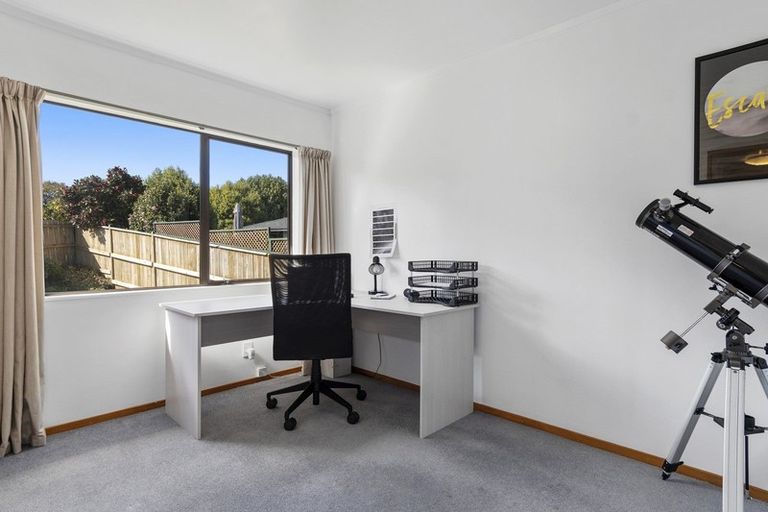 Photo of property in 68 Townhead Crescent, Bethlehem, Tauranga, 3110