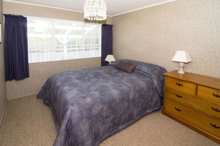 Photo of property in 14 Fraser Street, Masterton, 5810