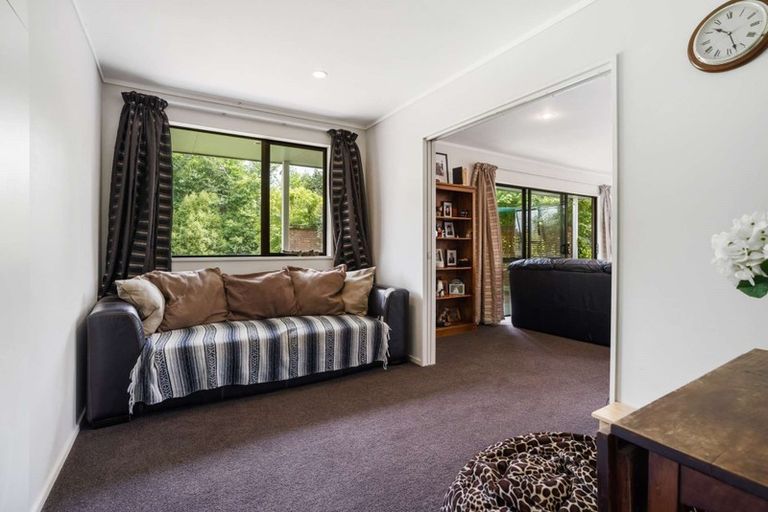 Photo of property in 50 Dolma Street, Methven, 7730