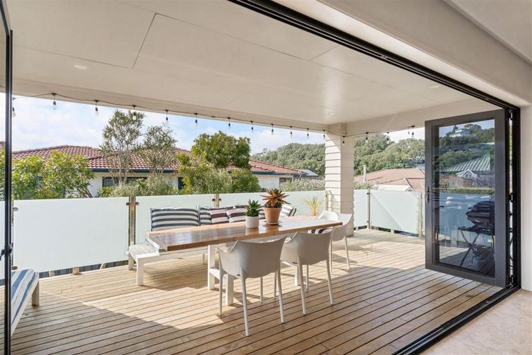 Photo of property in 243 Onemana Drive, Onemana, Whangamata, 3691