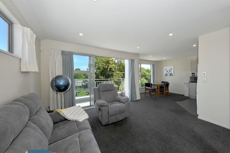 Photo of property in 12 Heywood Terrace, Richmond, Christchurch, 8013